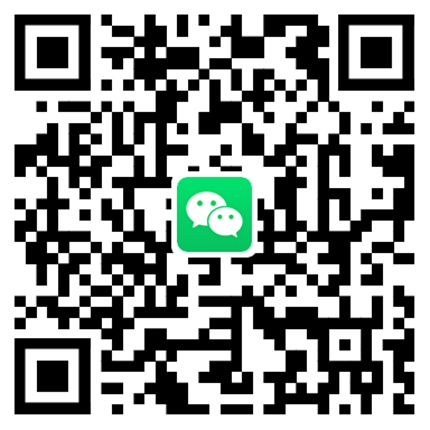 乐投体育-乐投(中国)一站式服务平台
